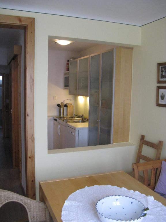 Landhaus Mooslechner Radstadt Room photo